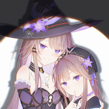 ヘルタ