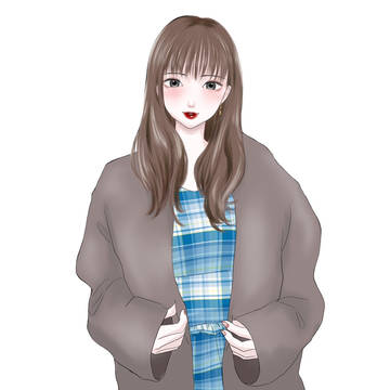 フリーアイコン
