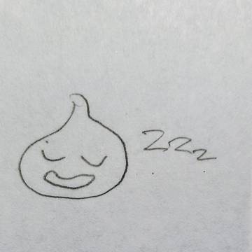 スライム系など