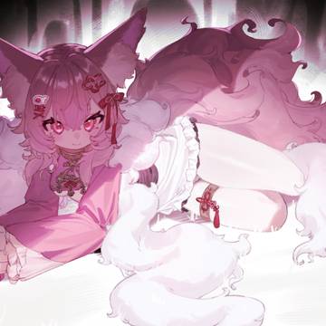 火花
