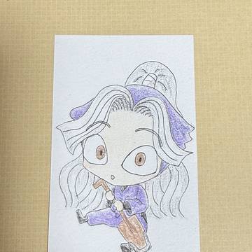綾部喜八郎
