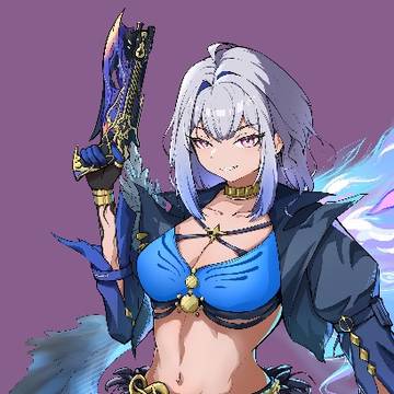 嘉贝莉娜