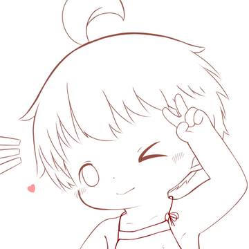 元元生日快乐🎂😌😌