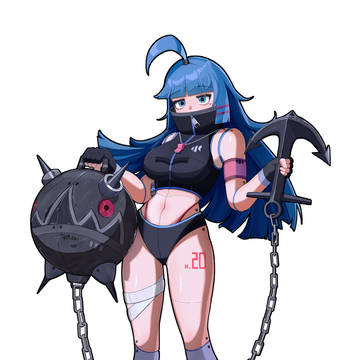 002