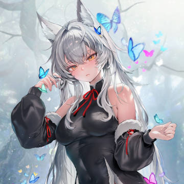 :3