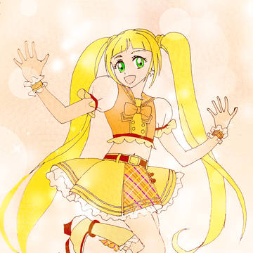 エマ