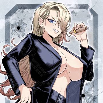 オリジナル