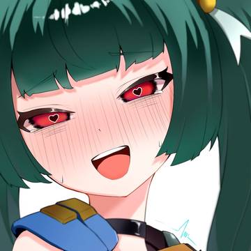 ❤️病毒