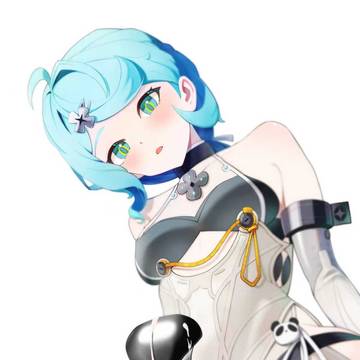 清洁日