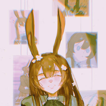 100日，完结。
