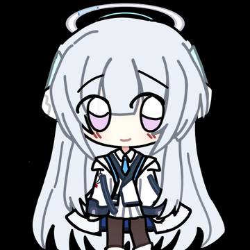 かわいいノア😭