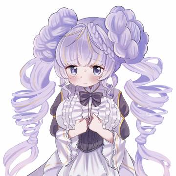 セレトリーチェ・ヴァルモニカ