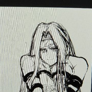 ライダー