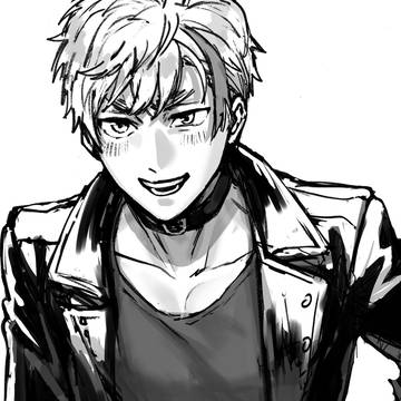 APH ※露普、ギルエリ、独伊ありなんでも許せる人向け