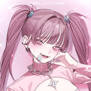 ✴︎ Reucore MAYOI ✴︎