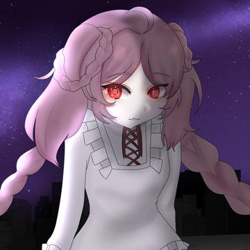 2025年12月3日