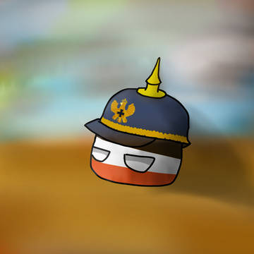 ドイツ帝国