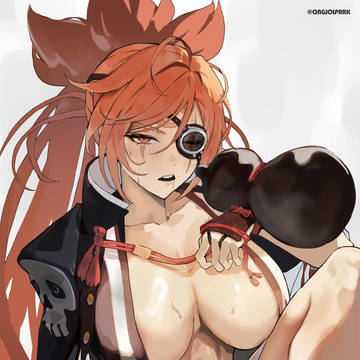 baiken