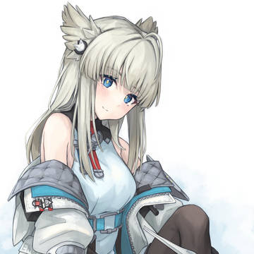 ペリカ