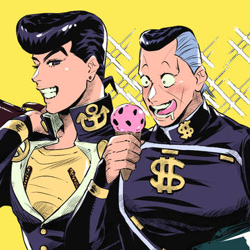 🍦✨