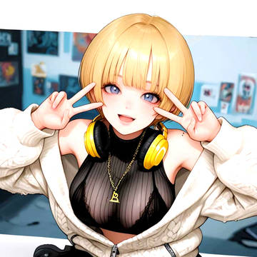 ボウルちゃん😚