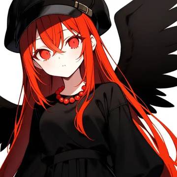 「絶望と破壊の歌姫」「希望と加護の歌姫」