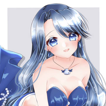 ノエルさん