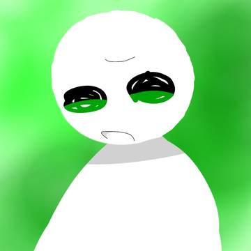 最近?のmo4〜