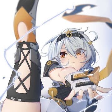 アンビー