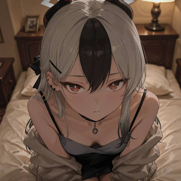 ブルアカ カヨコ