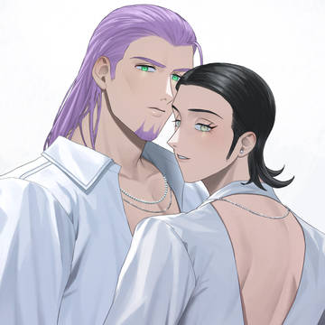 Page 3 thumbnail