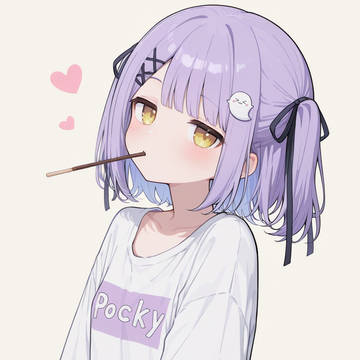 Xまとめ7 しのみや
