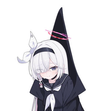 プラナ