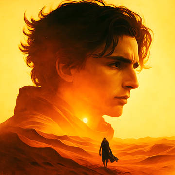Dune