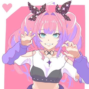 ヴィヴィ