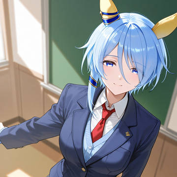 放課後同級生なケイエスミラクル