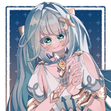 ファルザン先輩