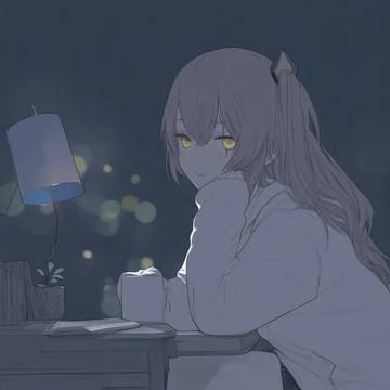 ump45