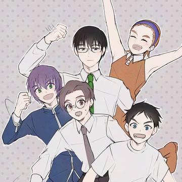 まとめ