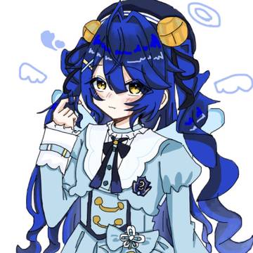 あまみゃ！