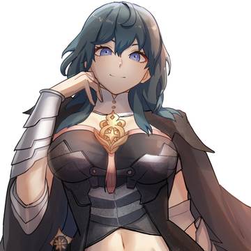 ベレス先生