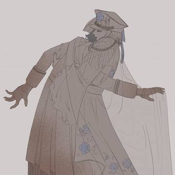 救済
