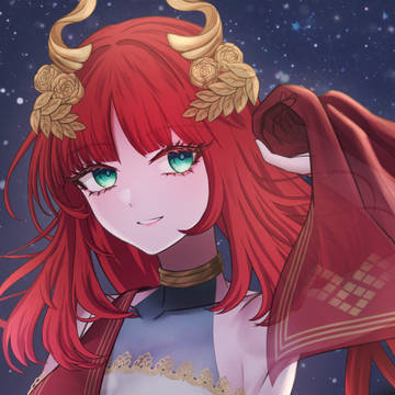 ニィロウ！
