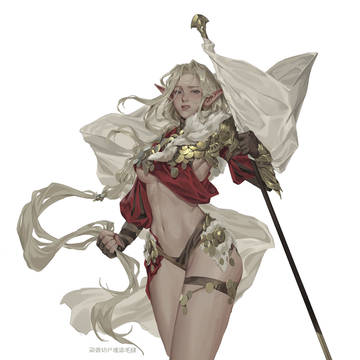 无题