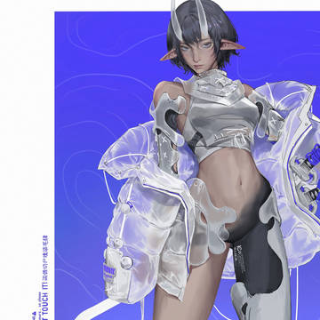 无题