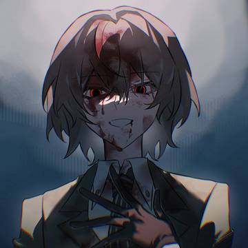 p543　らくがき