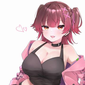 ロボ子さん