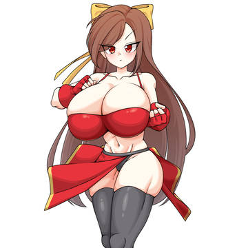 リクエスト