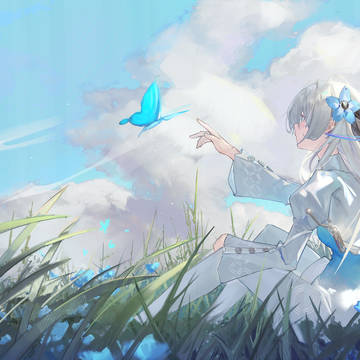 🔹