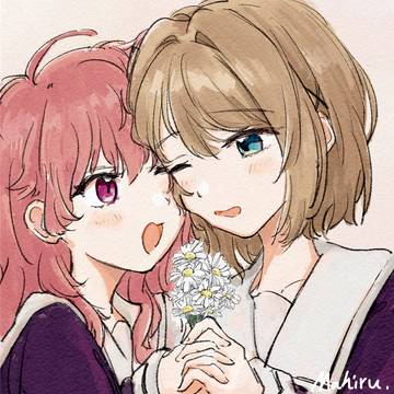 きみ死ぬ